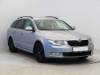 koda Superb 2.0 TDI, Serv.kniha, Bi-Xenony