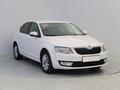 koda Octavia Ambition 1.6 TDI, Tempomat