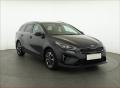 Kia Ceed 1.6 GDI plug-in