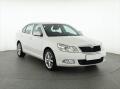 �koda Octavia Ambiente 1.4 TSI, Automat