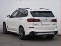 N�hled 5