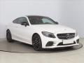 Mercedes-Benz AMG Paket C 300, R,FULLSERVIS