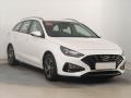 Hyundai i30 1.5 DPI, R,1.maj, Serv.kniha