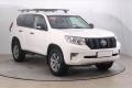 Toyota Land Cruiser 2.8 D-4D, DPH, 4X4