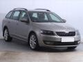 �koda Octavia Style 2.0 TDI, Navi, Bi-Xenony