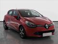 Renault Clio 1.2 16V , Navi, Tempomat