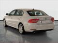 N�hled 5