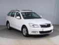 koda Octavia Ambition 1.6 TDI, R,2.maj