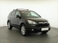 Honda CR-V 2.0 i, 4X4, R,1.maj