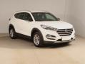 Hyundai Tucson Trikolor 1.7 CRDi, Serv.kniha