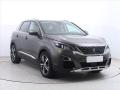 Peugeot 3008 1.6 BlueHDi, Serv.kniha, Ke