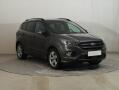 Ford Kuga ST-Line 1.5 EcoBoost