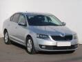 �koda Octavia Elegance 1.8 TSI, Automat