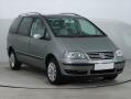 Volkswagen Sharan Highline 2.8 V6 24V, 4X4