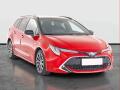 Toyota Corolla Executive 1.8 Hybrid