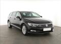 Volkswagen Passat 2.0 TDI, 4X4, Automat, K��e