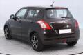 N�hled 5