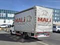 N�hled 5