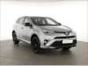 Toyota RAV4 2.5 Hybrid, STK, KLIMA, DPH