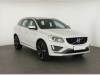 Volvo XC60 R-Design D4, 4X4, Automat