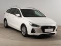 Hyundai i30 1.6 CRDi, Serv.kniha, Tempomat