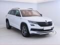 �koda Kodiaq Sportline 2.0 TDI