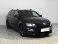 �koda Octavia RS 2.0 TDI 4x4 DSG, 4X4