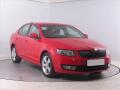 �koda Octavia 1.6 TDI, Tempomat