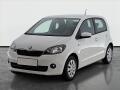 N�hled 3