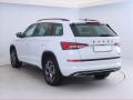 N�hled 5