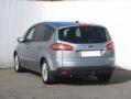 N�hled 5