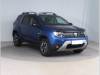 Dacia Duster 1.0 TCe, R,1.maj, Serv.kniha