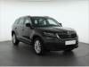 koda Kodiaq 2.0 TDI, R, 1.maj