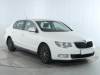 koda Superb 2.0 TDI, Serv.kniha, Xenony