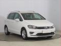 Volkswagen Golf Sportsvan 1.2 TSI, Automat, R,1.maj
