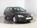 Audi A4 2.0 TDI, nov STK