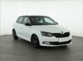 �koda Fabia Style Plus 1.2 TSI