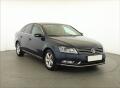 Volkswagen Passat Comfortline 2.0 TDI, Automat