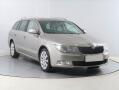 �koda Superb Elegance 2.0 TDI, Automat