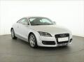 Audi TT 2.0 TFSI, Automat, Xenony