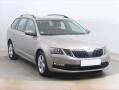 �koda Octavia Ambition 1.0 TSI, Tempomat