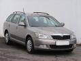 �koda Octavia Ambiente 2.0 TDI, 4X4