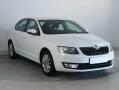 �koda Octavia 1.6 TDI