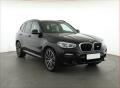 BMW X3 M Sport xDrive30d