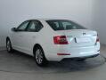 N�hled 5
