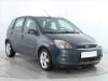 Ford Fiesta 1.4 TDCi, jezd vborn