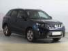 Suzuki Vitara 1.6 VVT, R, 1MAJ, 4X4