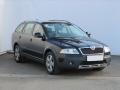 koda Octavia Scout 2.0 TDI, 4X4, Navi