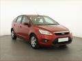 Ford Focus 1.6 16V, po STK, Tan