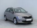 koda Fabia Ambition 1.0 TSI